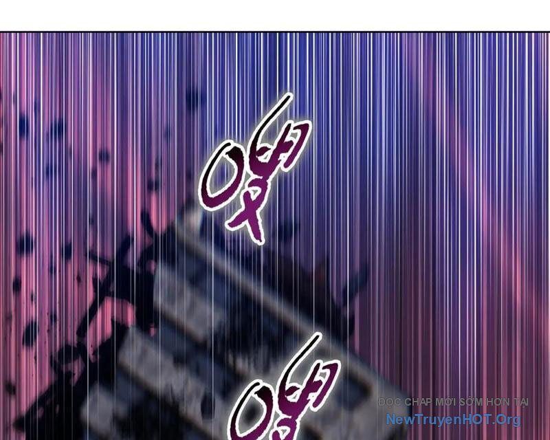 Kẻ Tàn Nhẫn Ngày Tận Thế Bắt Đầu Dự Trữ Hàng Tỷ Tấn Vật Tư Chapter 77 - Trang 95