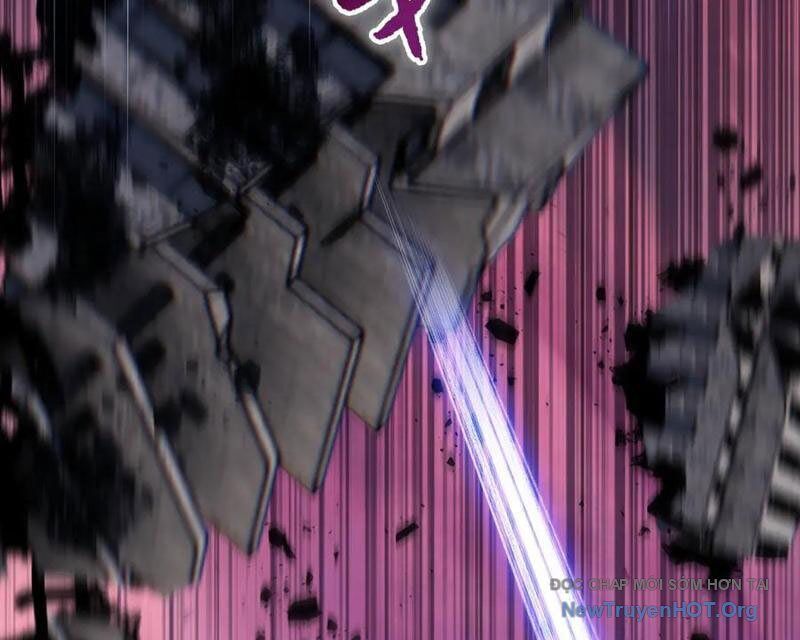 Kẻ Tàn Nhẫn Ngày Tận Thế Bắt Đầu Dự Trữ Hàng Tỷ Tấn Vật Tư Chapter 77 - Trang 96