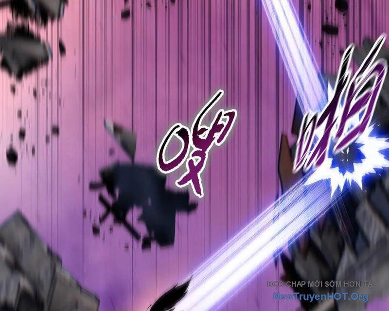 Kẻ Tàn Nhẫn Ngày Tận Thế Bắt Đầu Dự Trữ Hàng Tỷ Tấn Vật Tư Chapter 77 - Trang 97