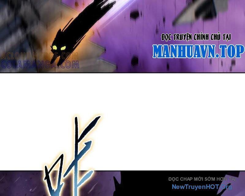 Kẻ Tàn Nhẫn Ngày Tận Thế Bắt Đầu Dự Trữ Hàng Tỷ Tấn Vật Tư Chapter 77 - Trang 98