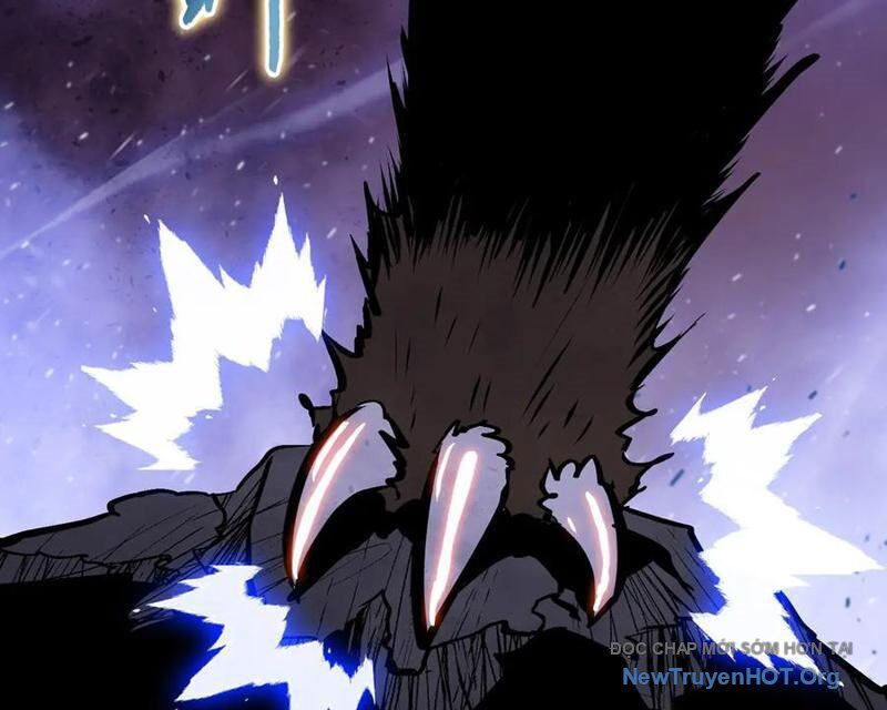 Kẻ Tàn Nhẫn Ngày Tận Thế Bắt Đầu Dự Trữ Hàng Tỷ Tấn Vật Tư Chapter 77 - Trang 99