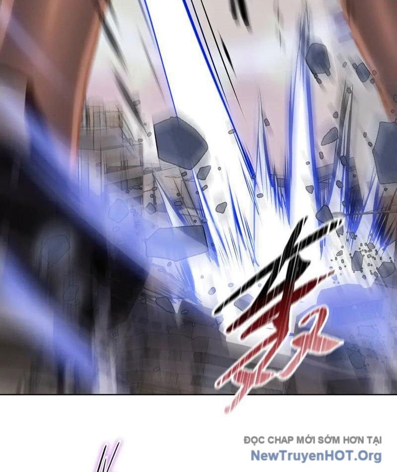 Kẻ Tàn Nhẫn Ngày Tận Thế Bắt Đầu Dự Trữ Hàng Tỷ Tấn Vật Tư Chapter 78 - Trang 10