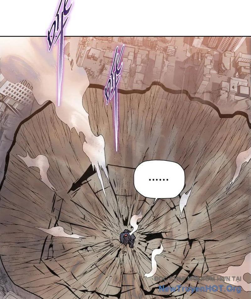 Kẻ Tàn Nhẫn Ngày Tận Thế Bắt Đầu Dự Trữ Hàng Tỷ Tấn Vật Tư Chapter 78 - Trang 11