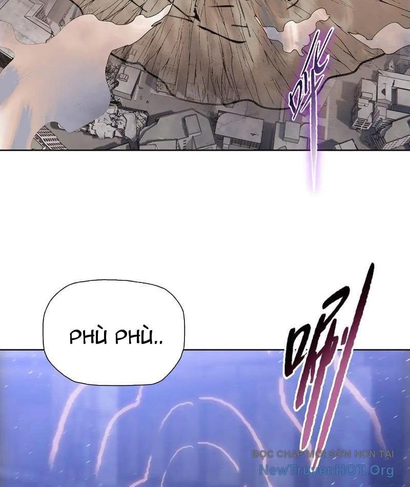 Kẻ Tàn Nhẫn Ngày Tận Thế Bắt Đầu Dự Trữ Hàng Tỷ Tấn Vật Tư Chapter 78 - Trang 12