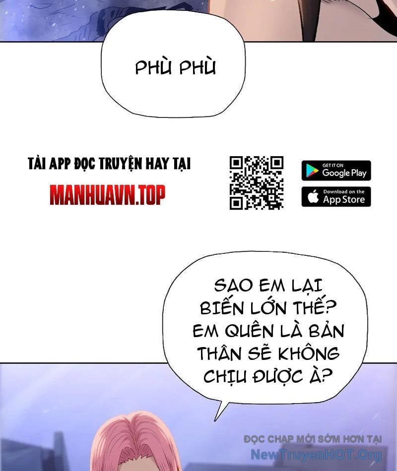 Kẻ Tàn Nhẫn Ngày Tận Thế Bắt Đầu Dự Trữ Hàng Tỷ Tấn Vật Tư Chapter 78 - Trang 16