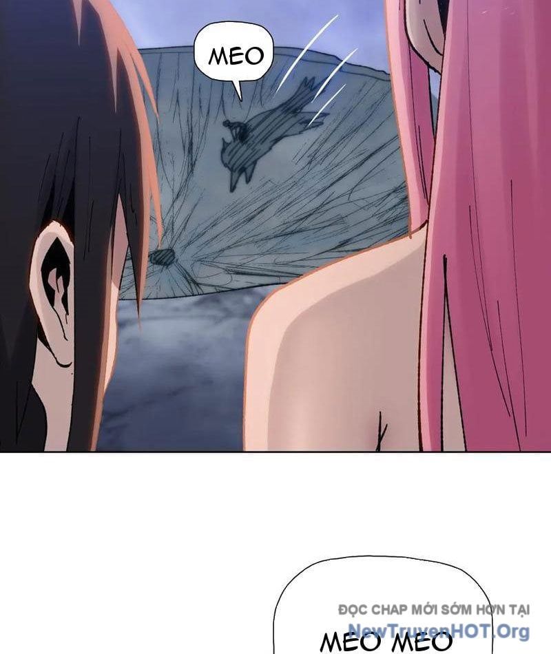 Kẻ Tàn Nhẫn Ngày Tận Thế Bắt Đầu Dự Trữ Hàng Tỷ Tấn Vật Tư Chapter 78 - Trang 19