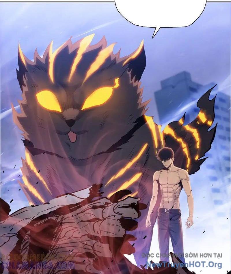 Kẻ Tàn Nhẫn Ngày Tận Thế Bắt Đầu Dự Trữ Hàng Tỷ Tấn Vật Tư Chapter 78 - Trang 20