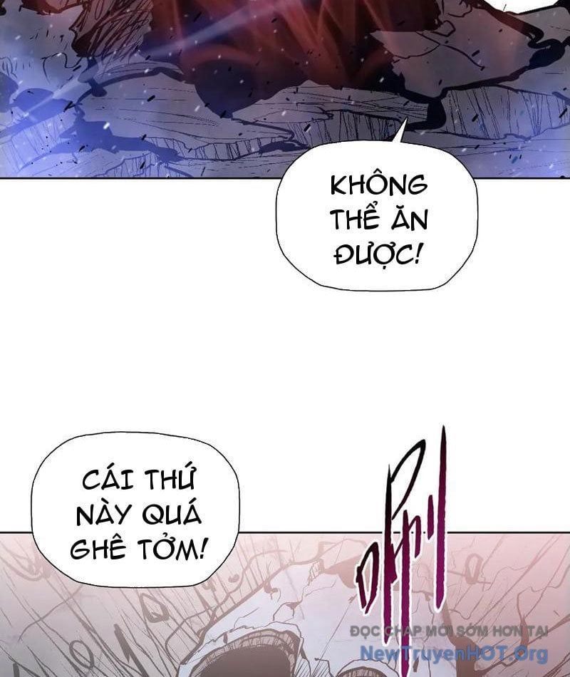 Kẻ Tàn Nhẫn Ngày Tận Thế Bắt Đầu Dự Trữ Hàng Tỷ Tấn Vật Tư Chapter 78 - Trang 21