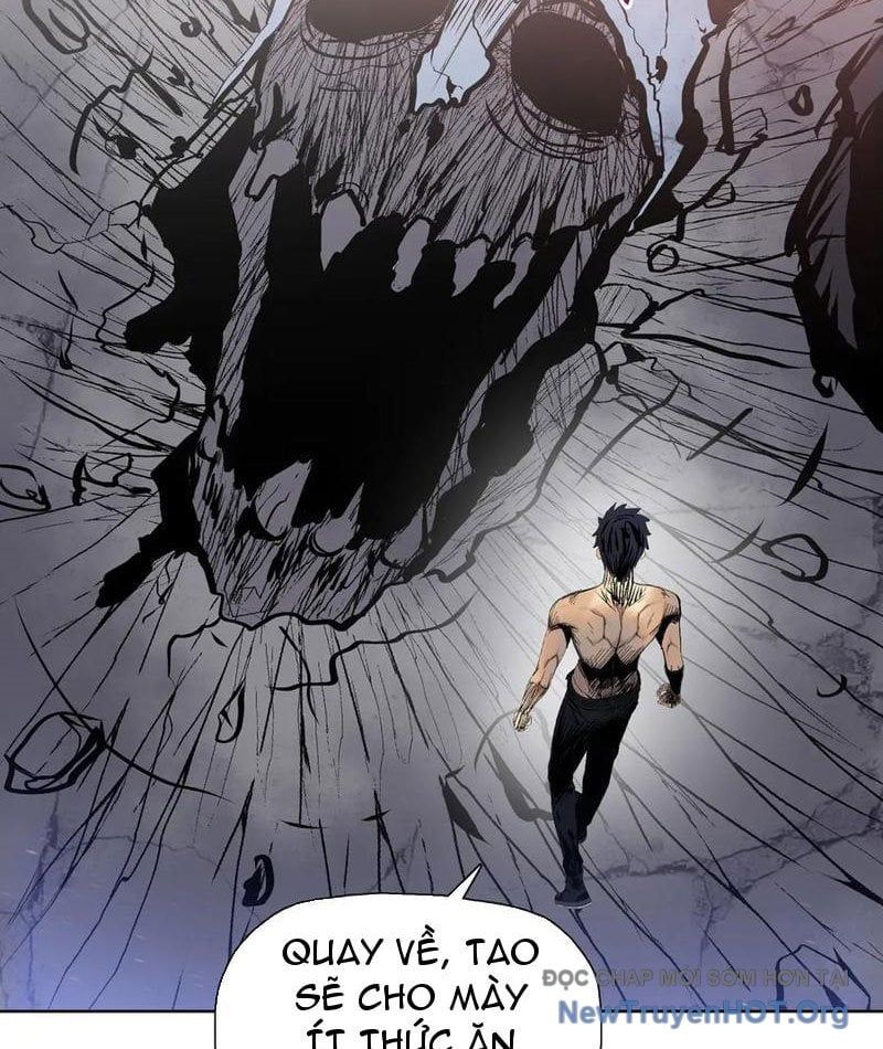 Kẻ Tàn Nhẫn Ngày Tận Thế Bắt Đầu Dự Trữ Hàng Tỷ Tấn Vật Tư Chapter 78 - Trang 22