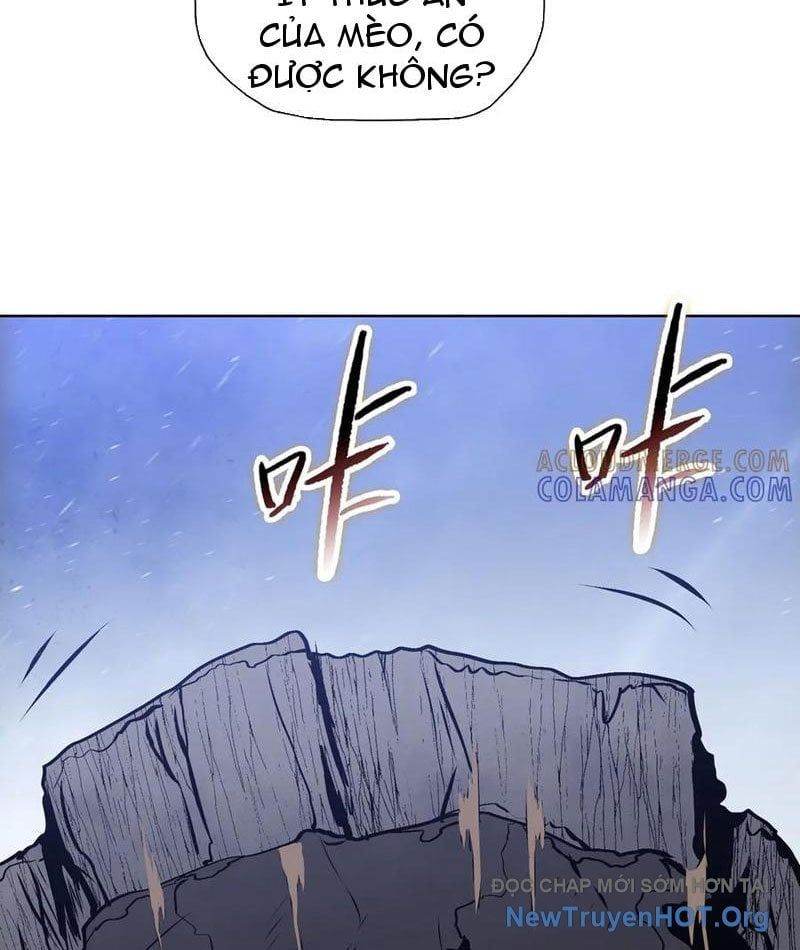 Kẻ Tàn Nhẫn Ngày Tận Thế Bắt Đầu Dự Trữ Hàng Tỷ Tấn Vật Tư Chapter 78 - Trang 23