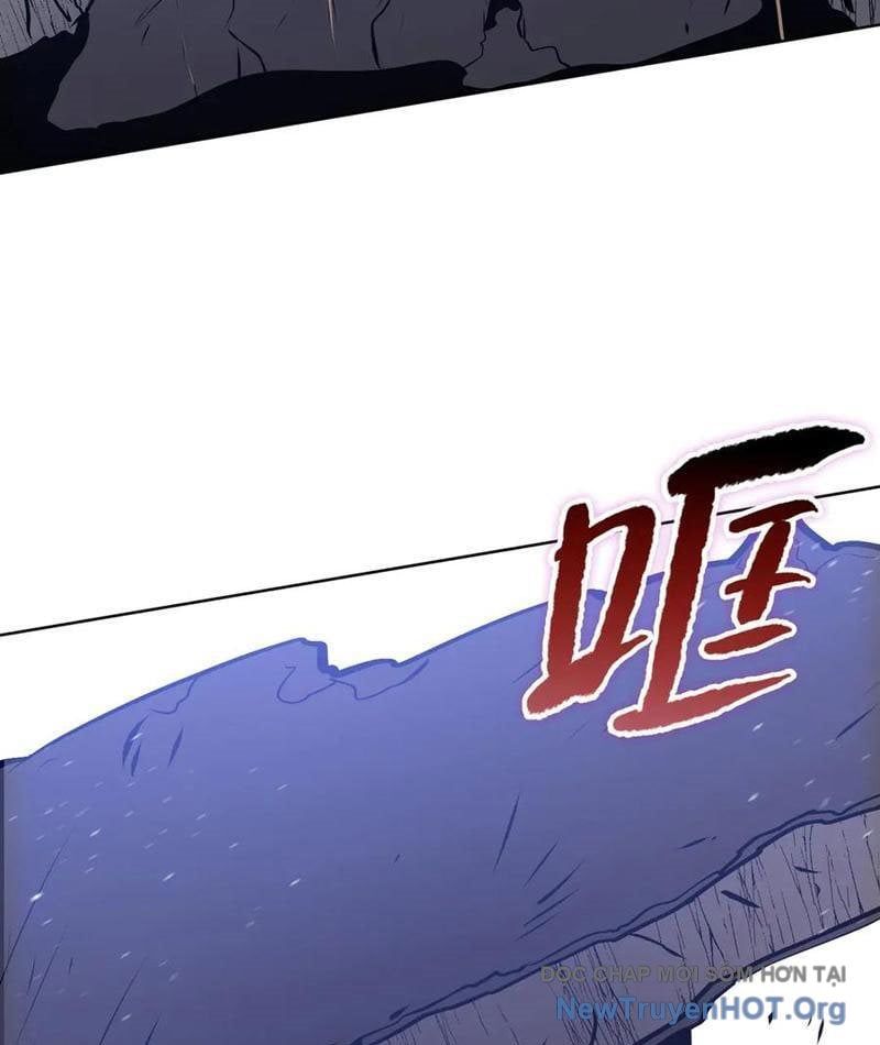 Kẻ Tàn Nhẫn Ngày Tận Thế Bắt Đầu Dự Trữ Hàng Tỷ Tấn Vật Tư Chapter 78 - Trang 24