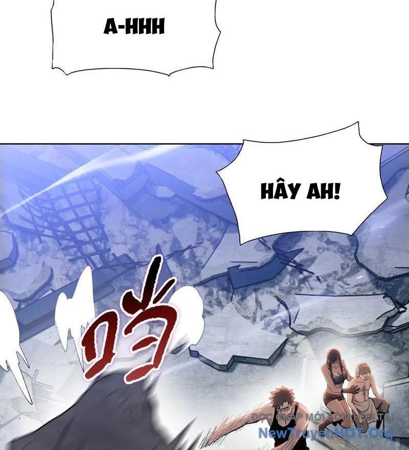 Kẻ Tàn Nhẫn Ngày Tận Thế Bắt Đầu Dự Trữ Hàng Tỷ Tấn Vật Tư Chapter 78 - Trang 26