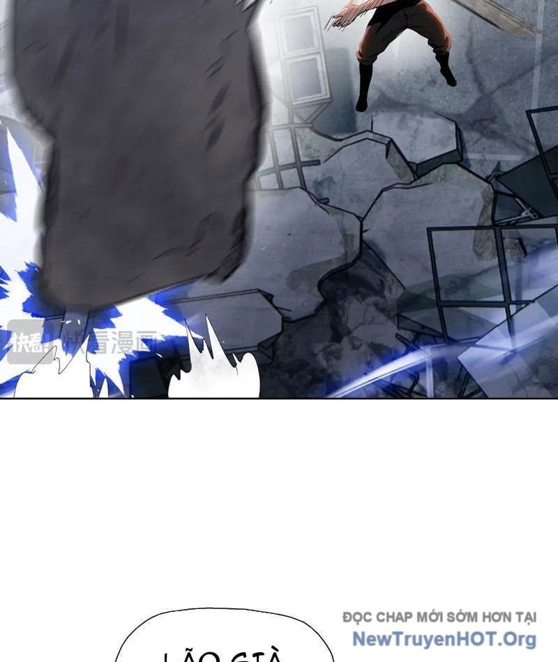 Kẻ Tàn Nhẫn Ngày Tận Thế Bắt Đầu Dự Trữ Hàng Tỷ Tấn Vật Tư Chapter 78 - Trang 27