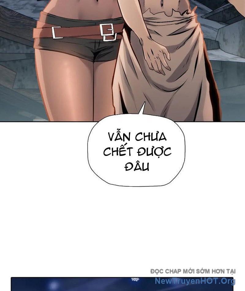 Kẻ Tàn Nhẫn Ngày Tận Thế Bắt Đầu Dự Trữ Hàng Tỷ Tấn Vật Tư Chapter 78 - Trang 29