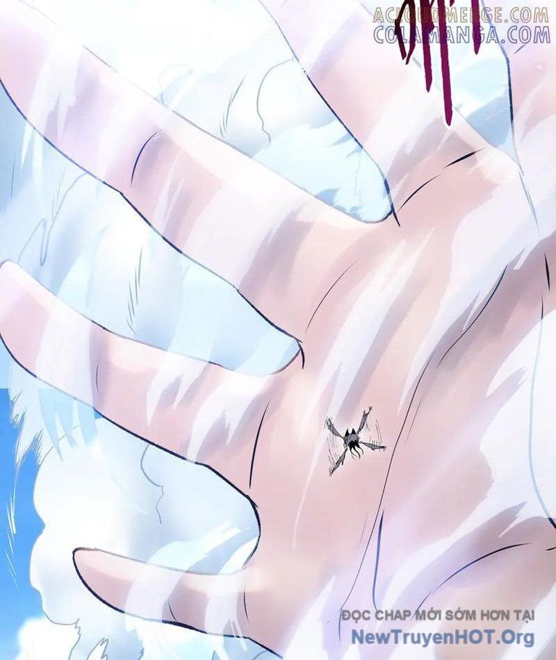 Kẻ Tàn Nhẫn Ngày Tận Thế Bắt Đầu Dự Trữ Hàng Tỷ Tấn Vật Tư Chapter 78 - Trang 3