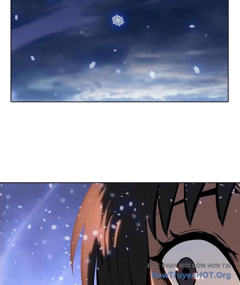 Kẻ Tàn Nhẫn Ngày Tận Thế Bắt Đầu Dự Trữ Hàng Tỷ Tấn Vật Tư Chapter 78 - Trang 30