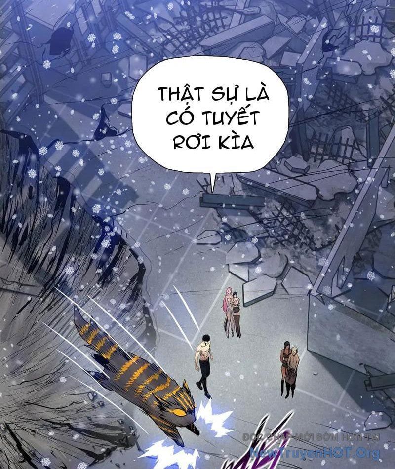 Kẻ Tàn Nhẫn Ngày Tận Thế Bắt Đầu Dự Trữ Hàng Tỷ Tấn Vật Tư Chapter 78 - Trang 32