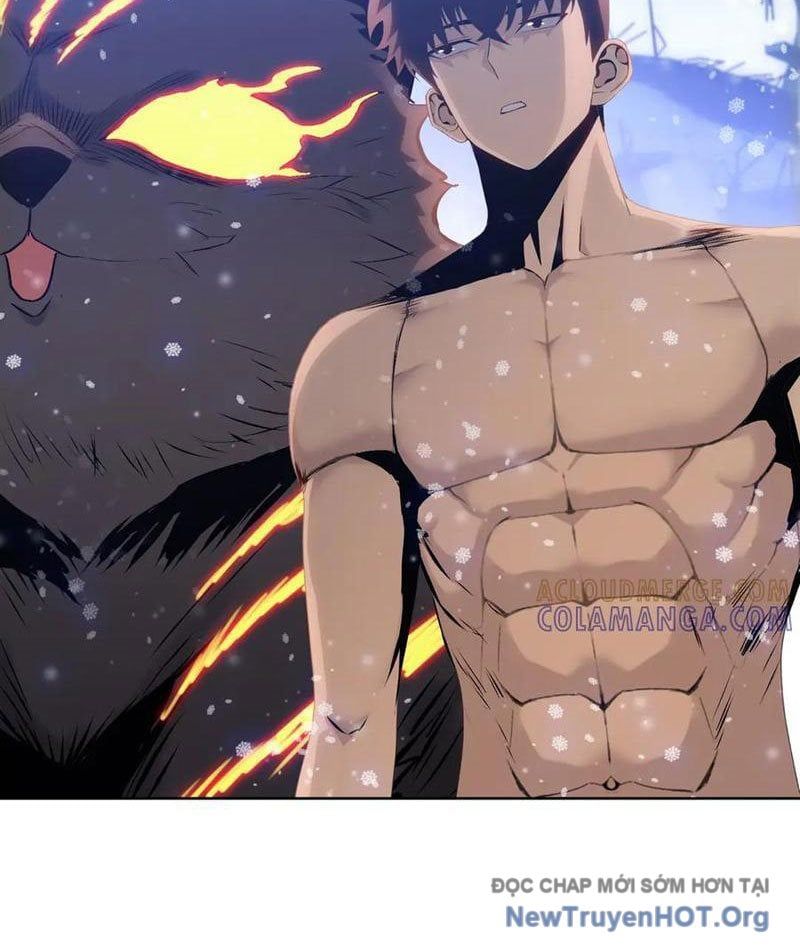 Kẻ Tàn Nhẫn Ngày Tận Thế Bắt Đầu Dự Trữ Hàng Tỷ Tấn Vật Tư Chapter 78 - Trang 36