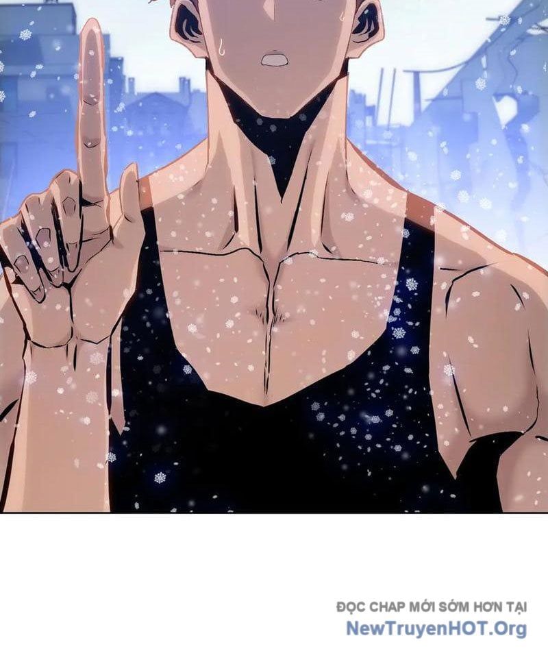 Kẻ Tàn Nhẫn Ngày Tận Thế Bắt Đầu Dự Trữ Hàng Tỷ Tấn Vật Tư Chapter 78 - Trang 38