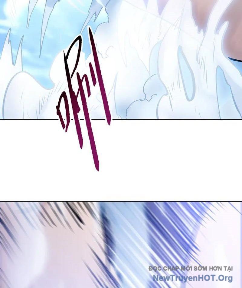 Kẻ Tàn Nhẫn Ngày Tận Thế Bắt Đầu Dự Trữ Hàng Tỷ Tấn Vật Tư Chapter 78 - Trang 4