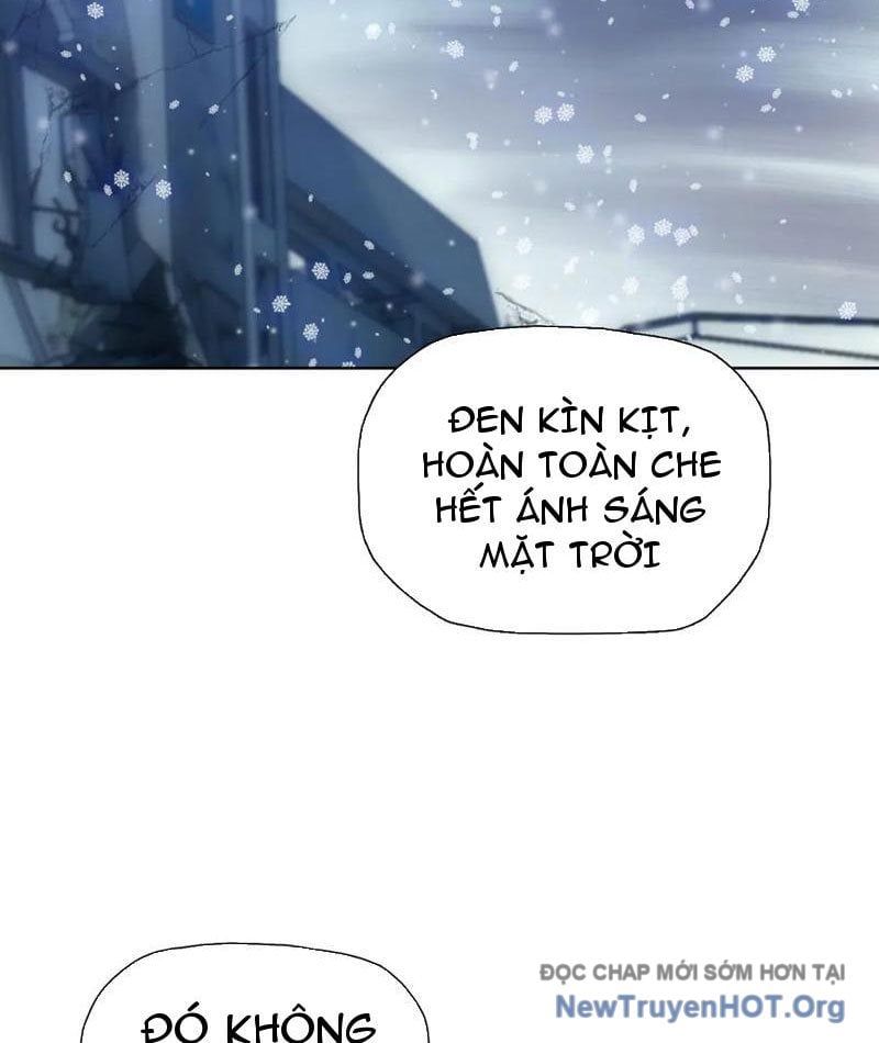 Kẻ Tàn Nhẫn Ngày Tận Thế Bắt Đầu Dự Trữ Hàng Tỷ Tấn Vật Tư Chapter 78 - Trang 40