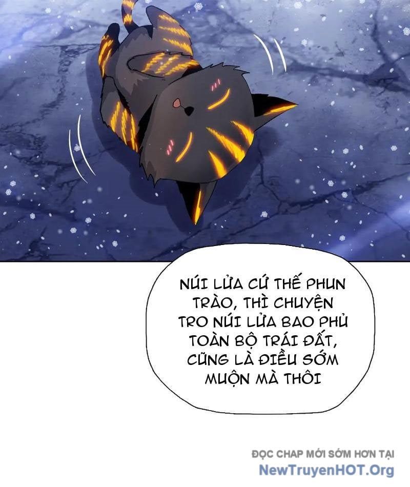 Kẻ Tàn Nhẫn Ngày Tận Thế Bắt Đầu Dự Trữ Hàng Tỷ Tấn Vật Tư Chapter 78 - Trang 43