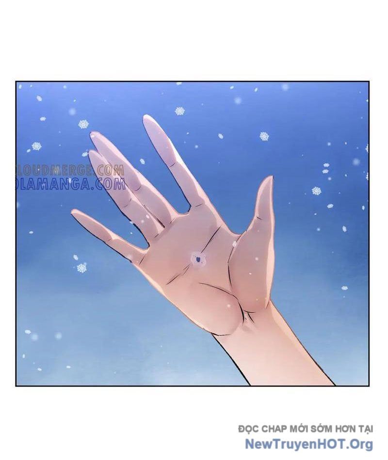 Kẻ Tàn Nhẫn Ngày Tận Thế Bắt Đầu Dự Trữ Hàng Tỷ Tấn Vật Tư Chapter 78 - Trang 44