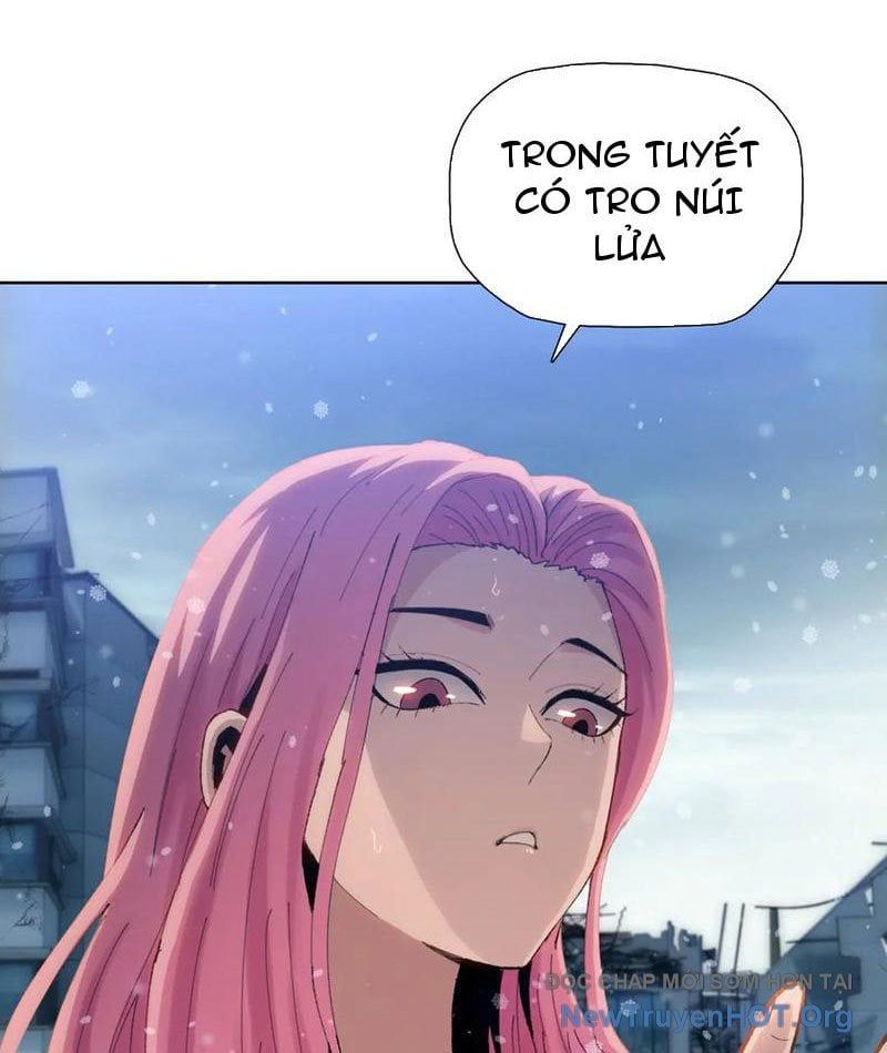 Kẻ Tàn Nhẫn Ngày Tận Thế Bắt Đầu Dự Trữ Hàng Tỷ Tấn Vật Tư Chapter 78 - Trang 45