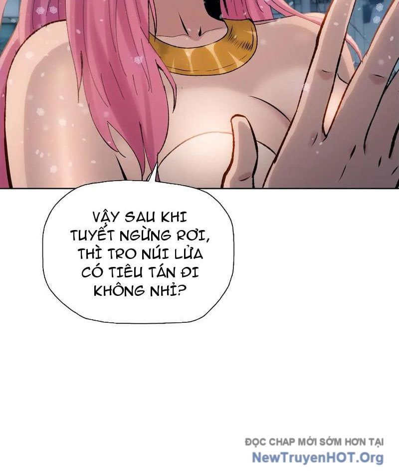 Kẻ Tàn Nhẫn Ngày Tận Thế Bắt Đầu Dự Trữ Hàng Tỷ Tấn Vật Tư Chapter 78 - Trang 46