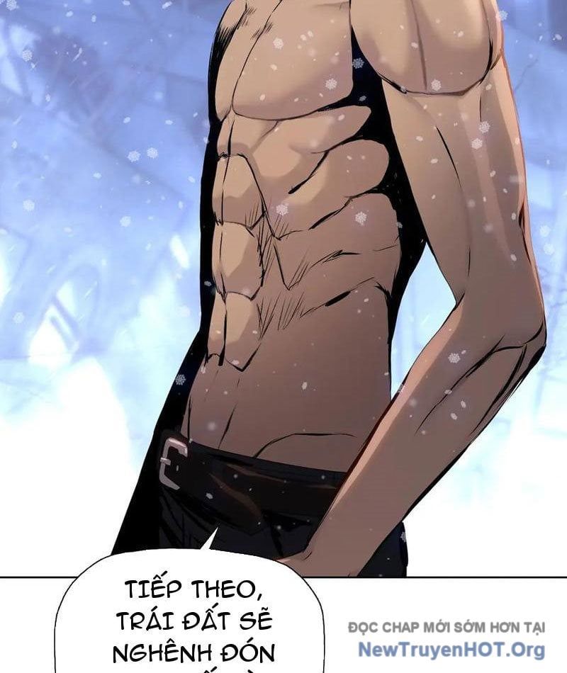 Kẻ Tàn Nhẫn Ngày Tận Thế Bắt Đầu Dự Trữ Hàng Tỷ Tấn Vật Tư Chapter 78 - Trang 48