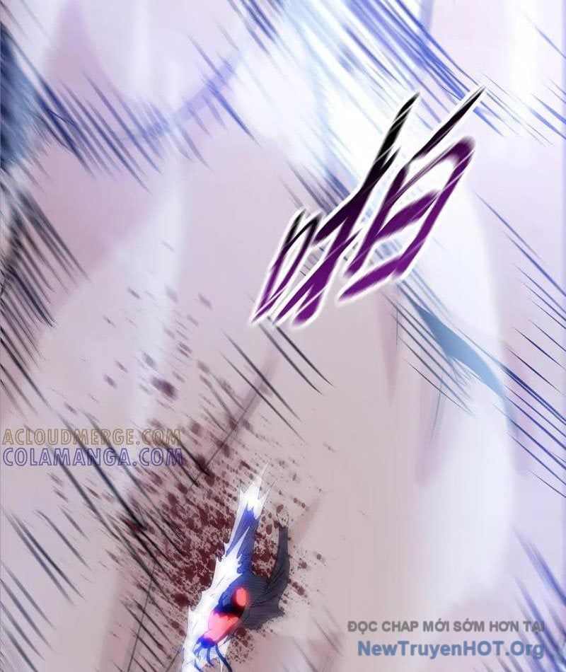 Kẻ Tàn Nhẫn Ngày Tận Thế Bắt Đầu Dự Trữ Hàng Tỷ Tấn Vật Tư Chapter 78 - Trang 5