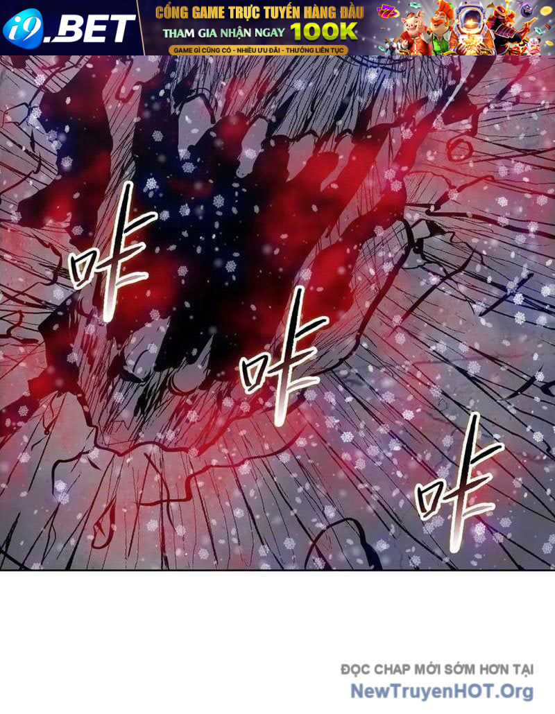 Kẻ Tàn Nhẫn Ngày Tận Thế Bắt Đầu Dự Trữ Hàng Tỷ Tấn Vật Tư Chapter 78 - Trang 50