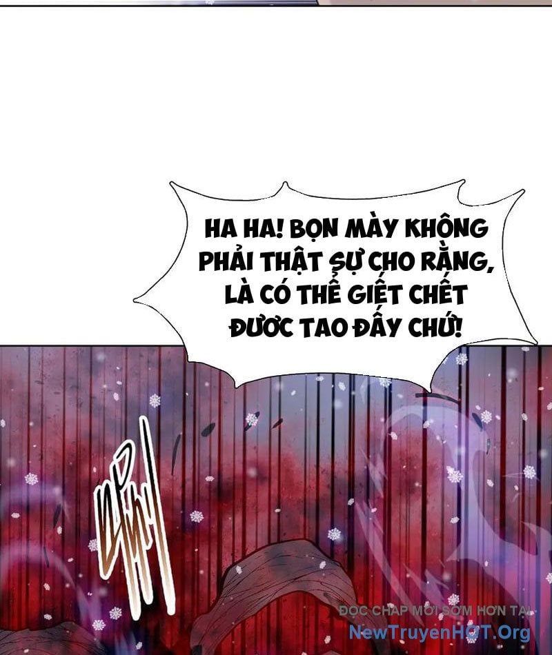 Kẻ Tàn Nhẫn Ngày Tận Thế Bắt Đầu Dự Trữ Hàng Tỷ Tấn Vật Tư Chapter 78 - Trang 52