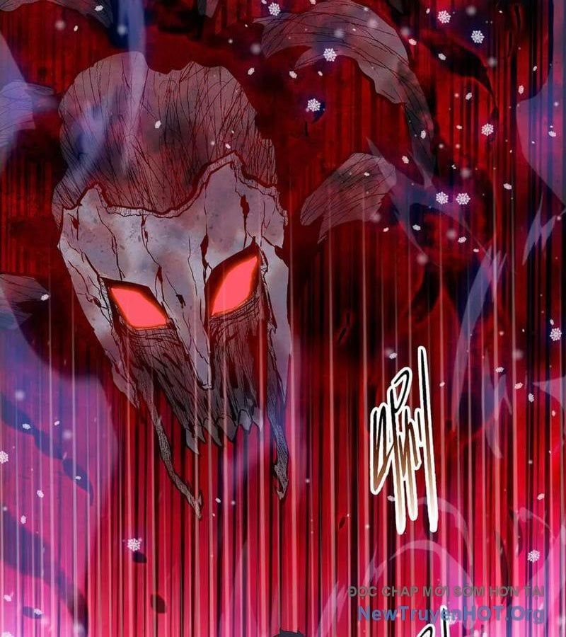 Kẻ Tàn Nhẫn Ngày Tận Thế Bắt Đầu Dự Trữ Hàng Tỷ Tấn Vật Tư Chapter 78 - Trang 53