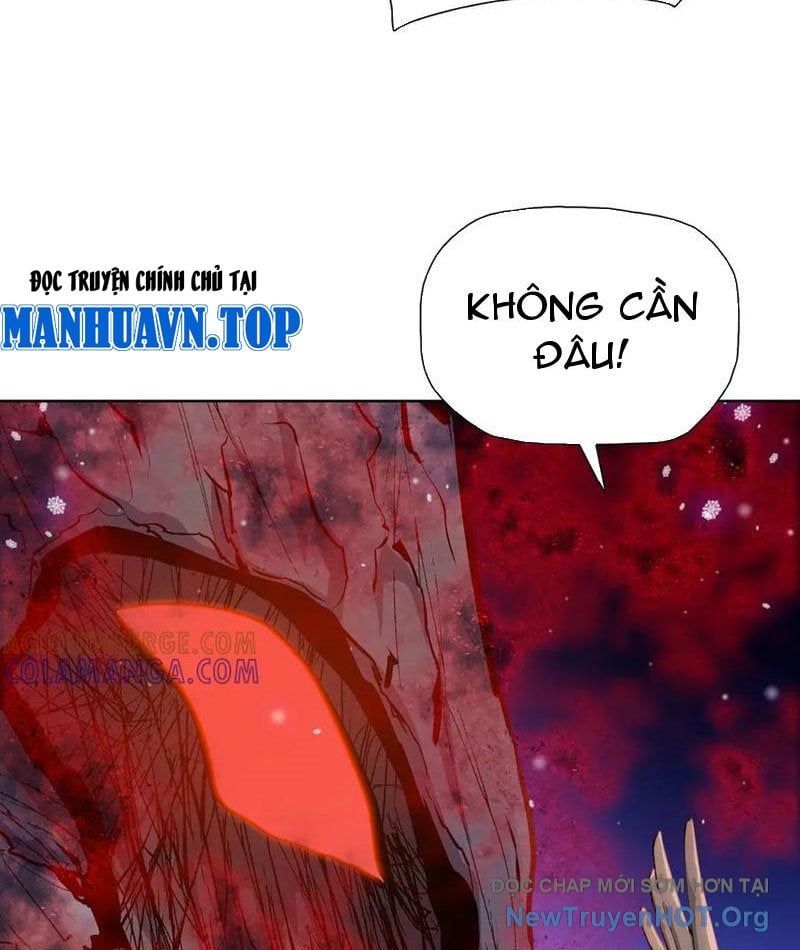 Kẻ Tàn Nhẫn Ngày Tận Thế Bắt Đầu Dự Trữ Hàng Tỷ Tấn Vật Tư Chapter 78 - Trang 59