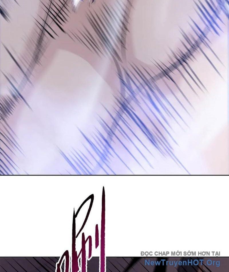 Kẻ Tàn Nhẫn Ngày Tận Thế Bắt Đầu Dự Trữ Hàng Tỷ Tấn Vật Tư Chapter 78 - Trang 6