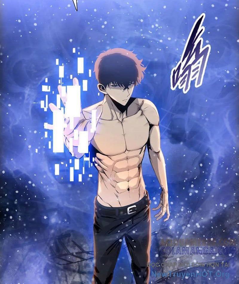 Kẻ Tàn Nhẫn Ngày Tận Thế Bắt Đầu Dự Trữ Hàng Tỷ Tấn Vật Tư Chapter 78 - Trang 61