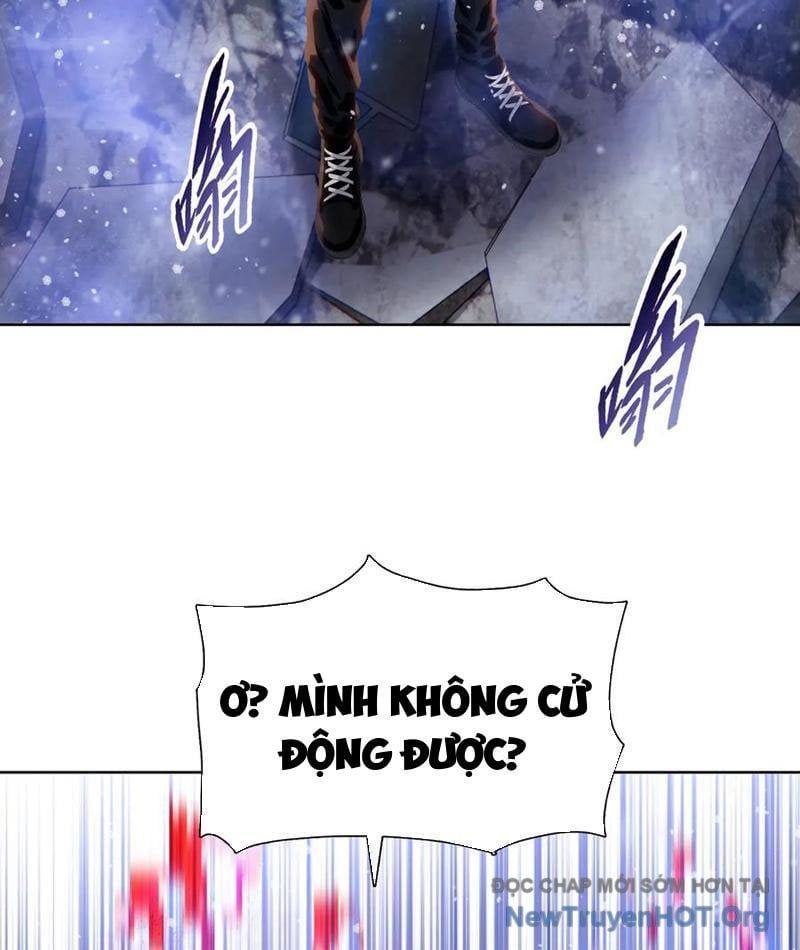 Kẻ Tàn Nhẫn Ngày Tận Thế Bắt Đầu Dự Trữ Hàng Tỷ Tấn Vật Tư Chapter 78 - Trang 62