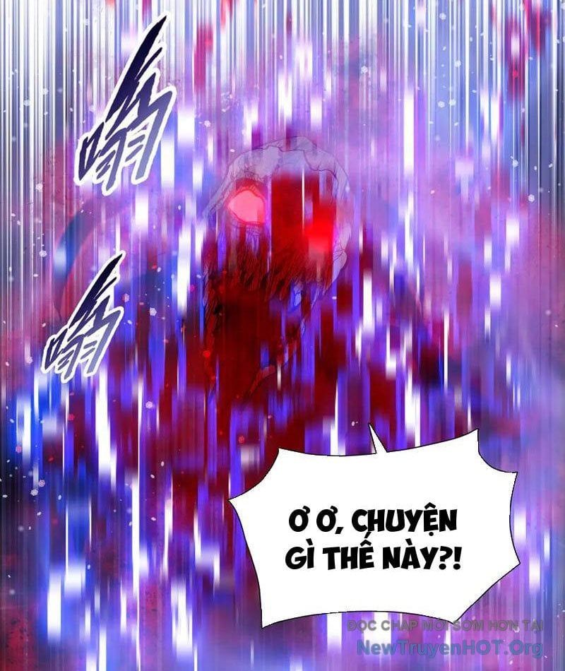 Kẻ Tàn Nhẫn Ngày Tận Thế Bắt Đầu Dự Trữ Hàng Tỷ Tấn Vật Tư Chapter 78 - Trang 63