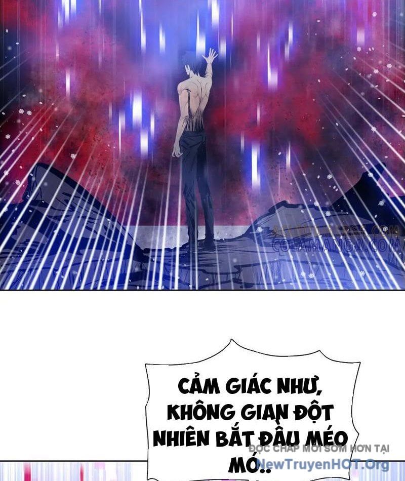 Kẻ Tàn Nhẫn Ngày Tận Thế Bắt Đầu Dự Trữ Hàng Tỷ Tấn Vật Tư Chapter 78 - Trang 64