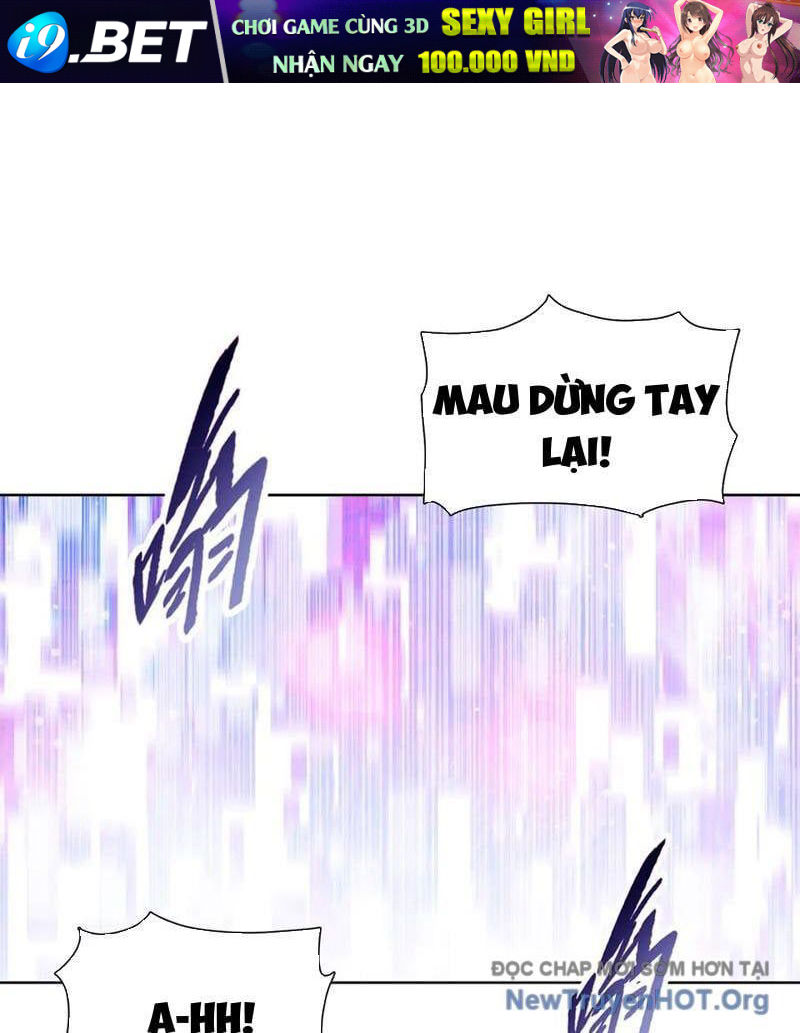 Kẻ Tàn Nhẫn Ngày Tận Thế Bắt Đầu Dự Trữ Hàng Tỷ Tấn Vật Tư Chapter 78 - Trang 66