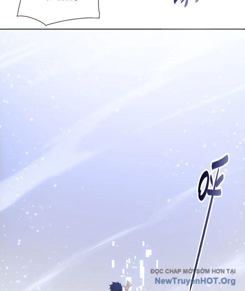 Kẻ Tàn Nhẫn Ngày Tận Thế Bắt Đầu Dự Trữ Hàng Tỷ Tấn Vật Tư Chapter 78 - Trang 67