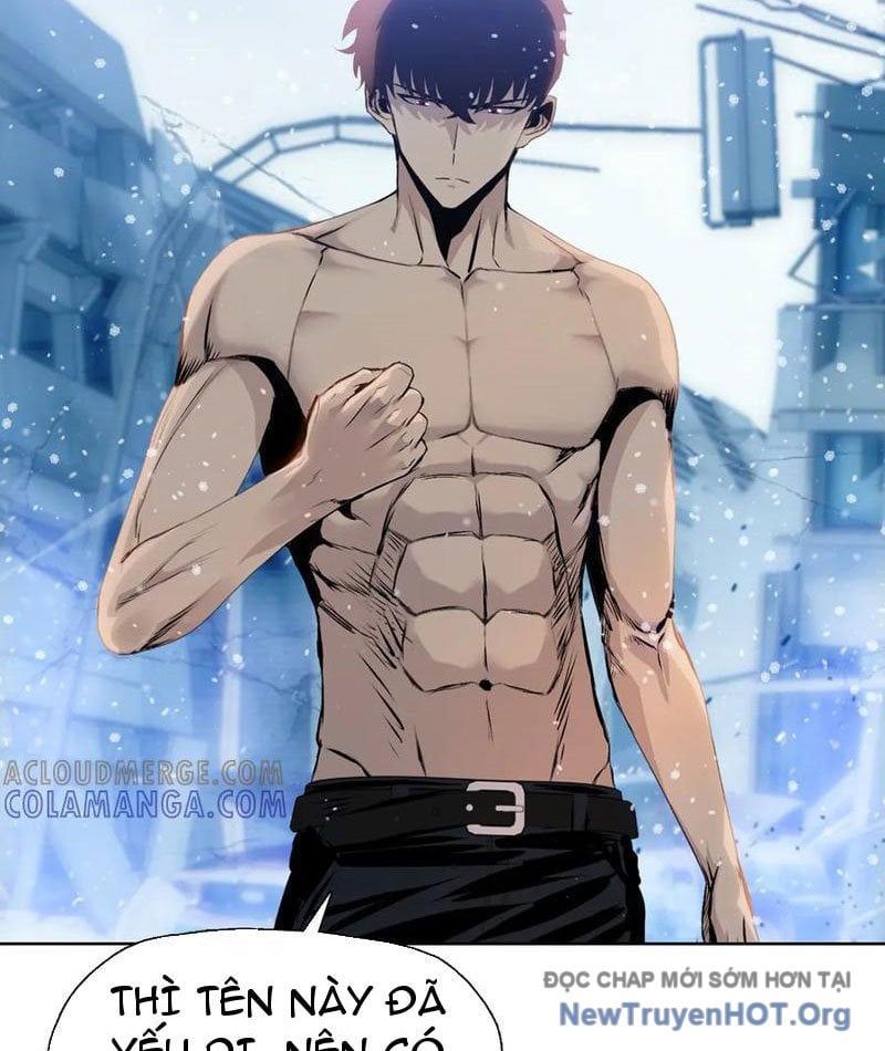 Kẻ Tàn Nhẫn Ngày Tận Thế Bắt Đầu Dự Trữ Hàng Tỷ Tấn Vật Tư Chapter 78 - Trang 69