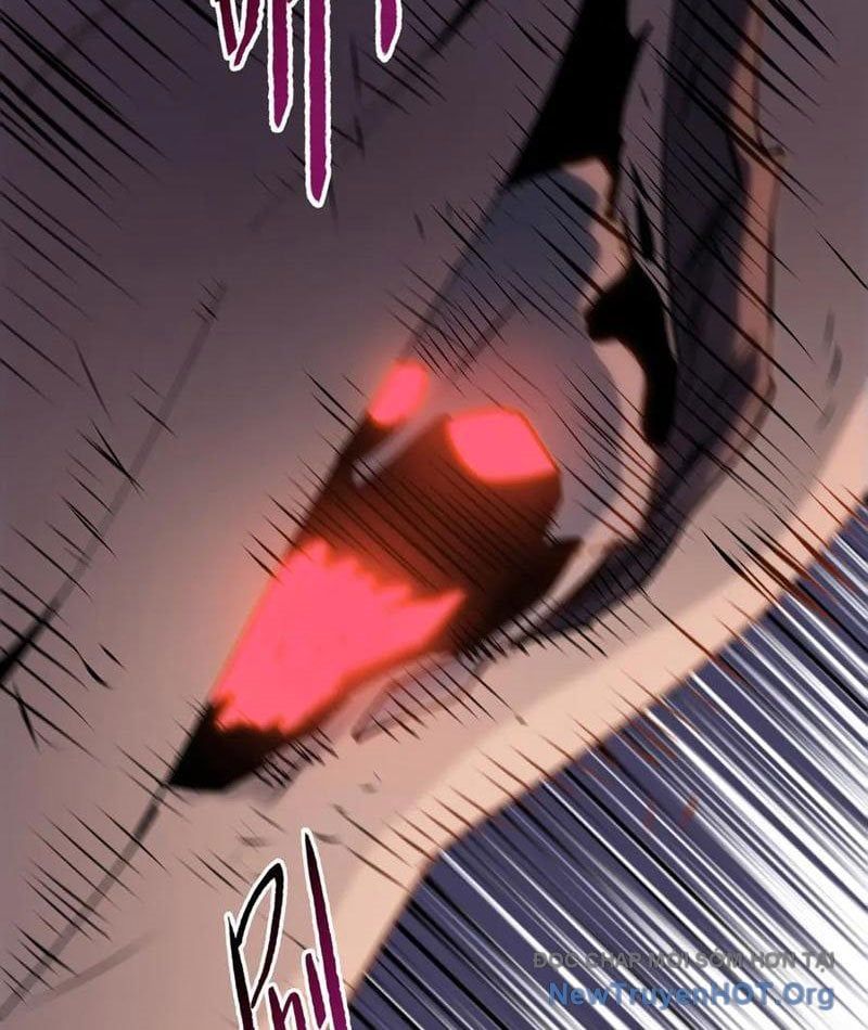 Kẻ Tàn Nhẫn Ngày Tận Thế Bắt Đầu Dự Trữ Hàng Tỷ Tấn Vật Tư Chapter 78 - Trang 7