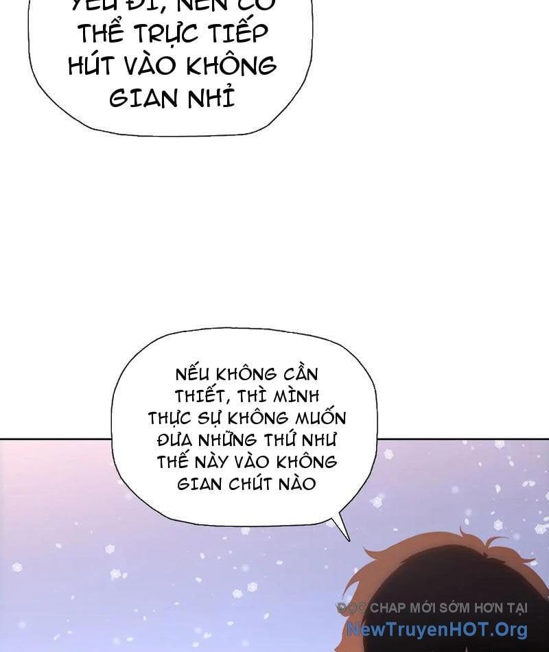 Kẻ Tàn Nhẫn Ngày Tận Thế Bắt Đầu Dự Trữ Hàng Tỷ Tấn Vật Tư Chapter 78 - Trang 70