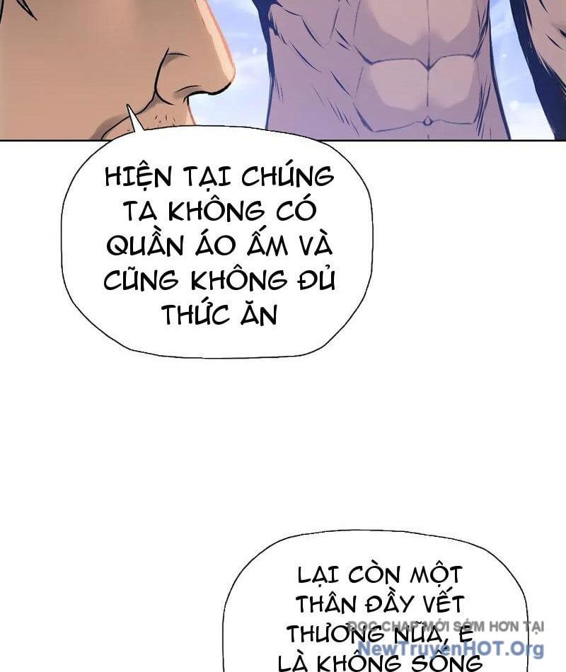 Kẻ Tàn Nhẫn Ngày Tận Thế Bắt Đầu Dự Trữ Hàng Tỷ Tấn Vật Tư Chapter 78 - Trang 75