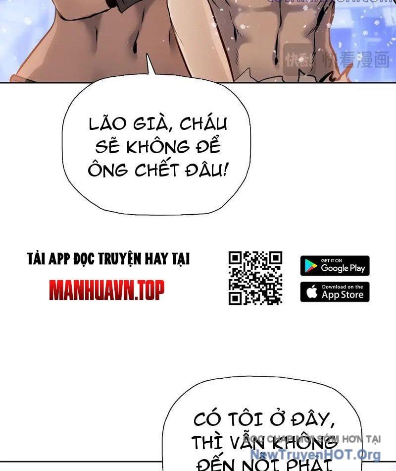 Kẻ Tàn Nhẫn Ngày Tận Thế Bắt Đầu Dự Trữ Hàng Tỷ Tấn Vật Tư Chapter 78 - Trang 77
