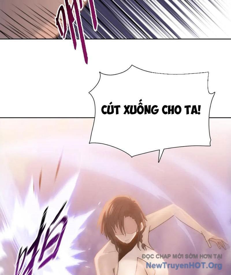 Kẻ Tàn Nhẫn Ngày Tận Thế Bắt Đầu Dự Trữ Hàng Tỷ Tấn Vật Tư Chapter 78 - Trang 8