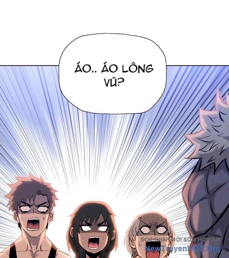 Kẻ Tàn Nhẫn Ngày Tận Thế Bắt Đầu Dự Trữ Hàng Tỷ Tấn Vật Tư Chapter 78 - Trang 80