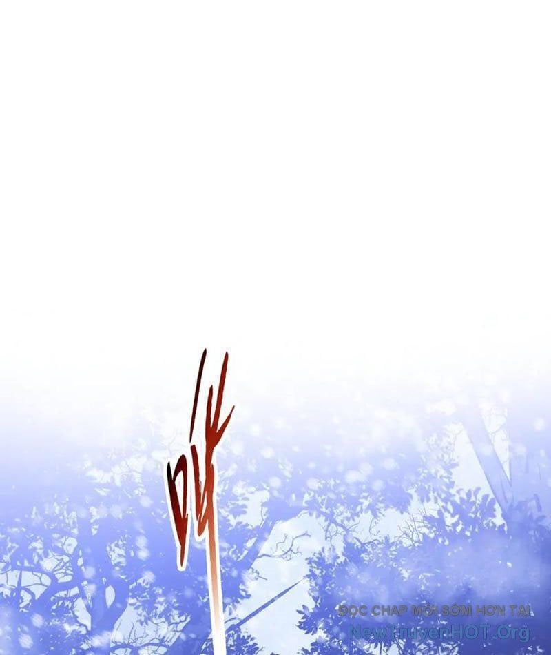 Kẻ Tàn Nhẫn Ngày Tận Thế Bắt Đầu Dự Trữ Hàng Tỷ Tấn Vật Tư Chapter 78 - Trang 85